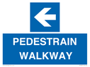 pedestrain-walkway~
